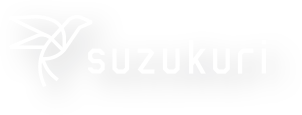 SUZUKURI