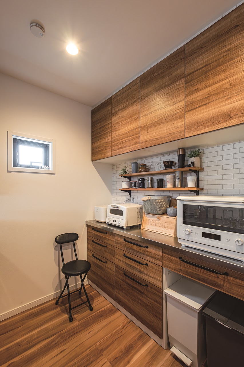 Viento24104_suzukuri沼津店