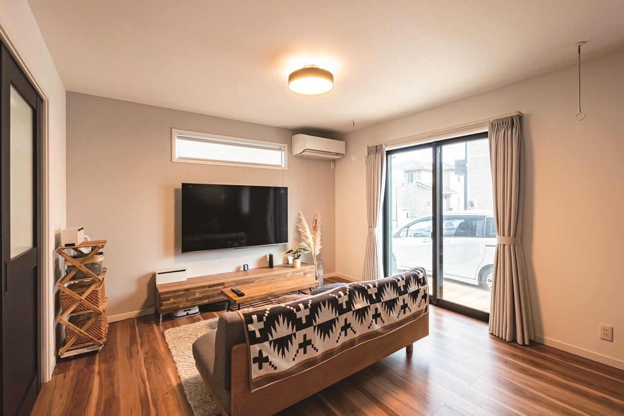 Viento24103_suzukuri沼津店