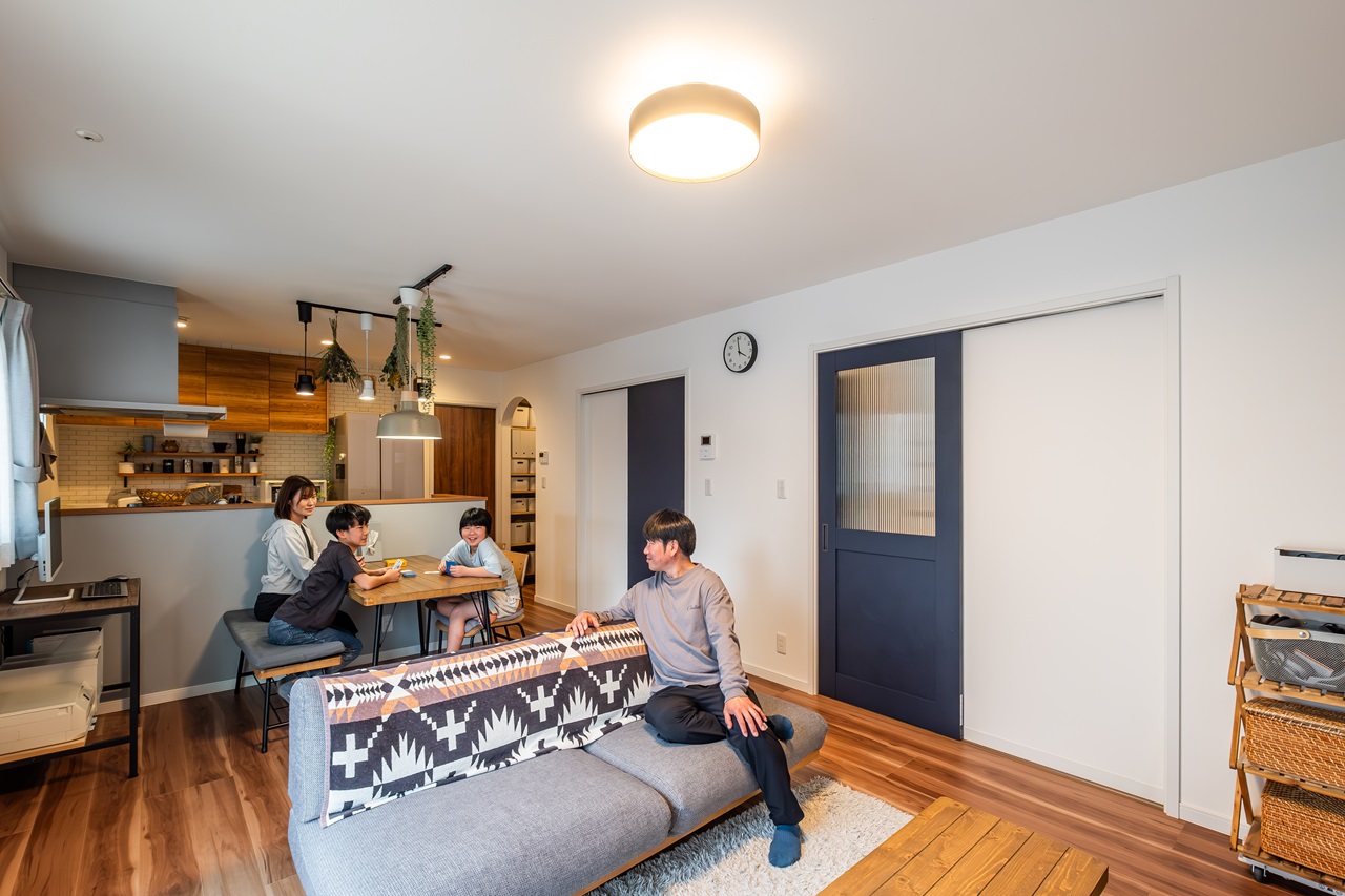 Viento24102_suzukuri沼津店