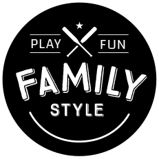 FAMILY STYLE