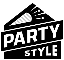 PARTY STYLE
