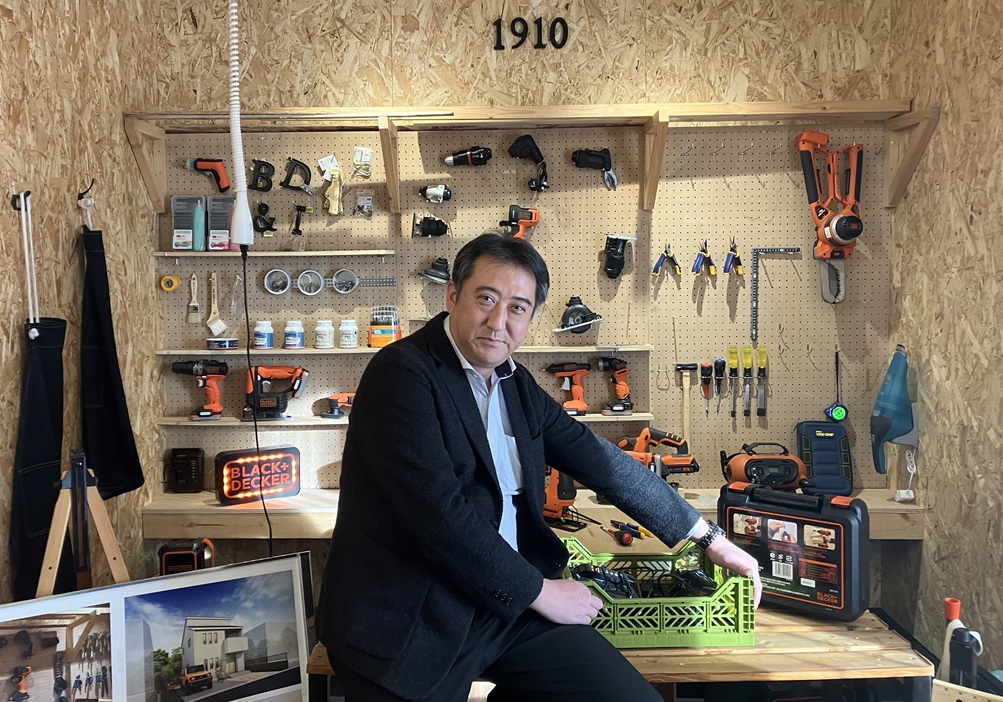 suzukuri沼津店_小林