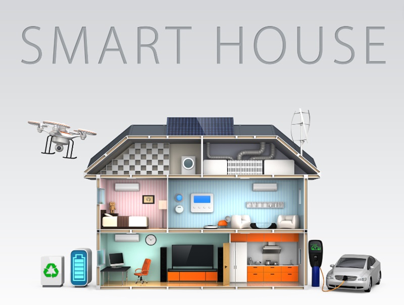smarthouse_image